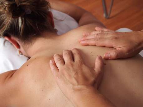 Damona Spa