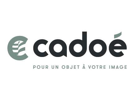 Cadoé