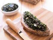 Atelier Gourmand Atelier Gourmand