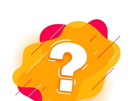 Quiz - Jeu de questions/réponses