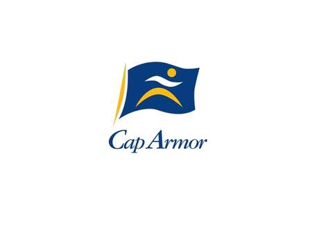 Cap Armor