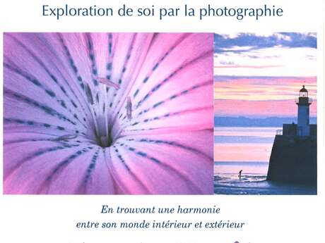 Exploration de soi par la photographie