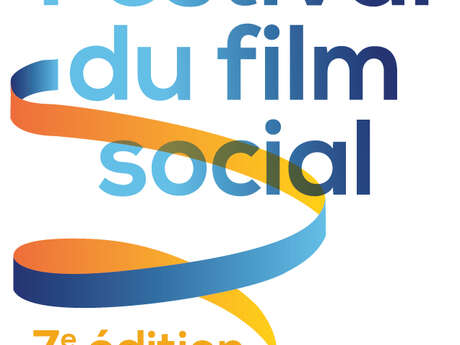Festival du Film Social : "The Weight of Light" + "47 pouces" + "Ker Madeleine, semer la liberté"