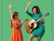 Concert des familles