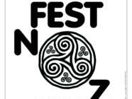 Fest Noz