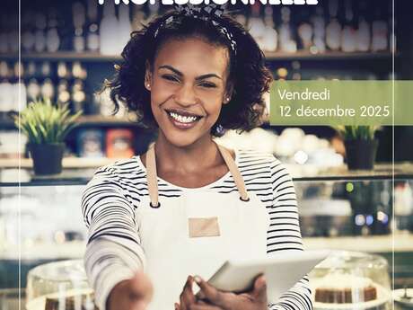 Rencontres de l’emploi et de l’insertion professionnelle