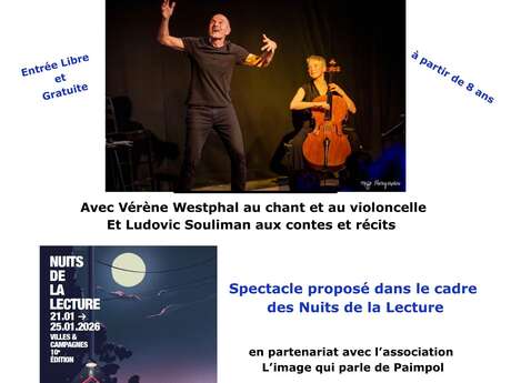 Fortunes de Mer Fortunes de Terre