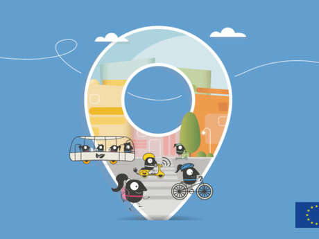 Atelier Mobilimix