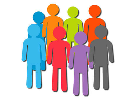Forum des associations