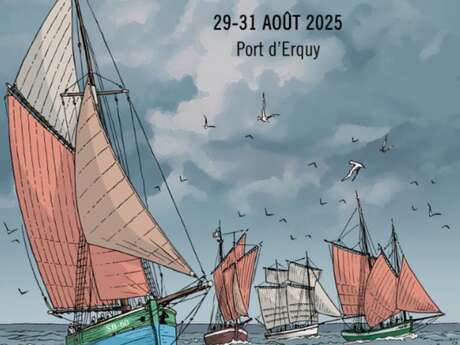 30 ans de la Sainte Jeanne