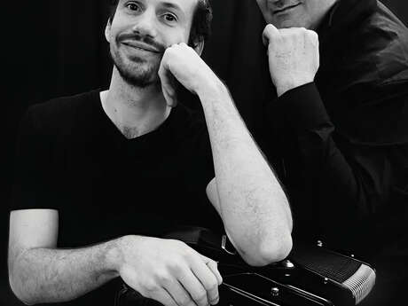 MON TRUC EN PLUMES D'AUTEUR-E-S