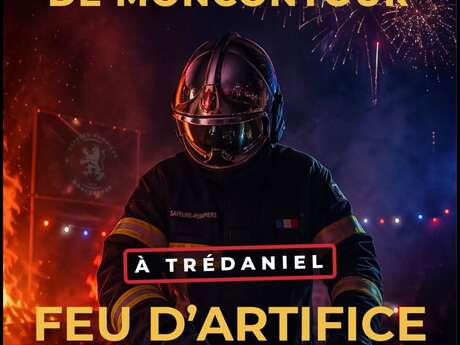 Bal des Sapeurs-pompiers