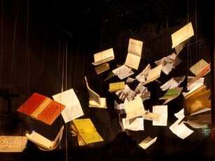 CULTURE D’AUTOMNE III