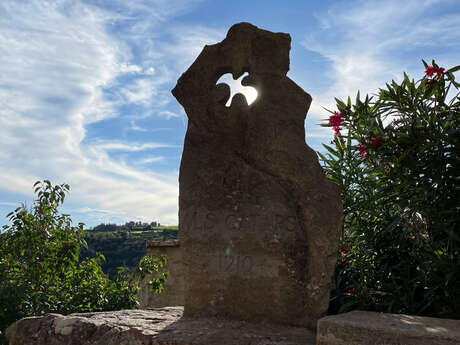 ATELIERS DE MINERVE – ESPACE JL SEVERAC