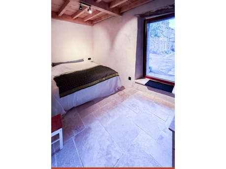 LA FUNKY BARN —L’ATELIER ÉCLECTIQUE