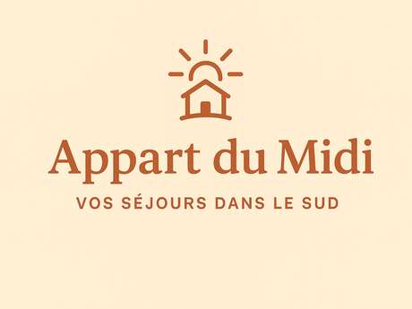 APPART DU MIDI