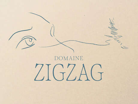 DOMAINE ZIG ZAG & ZIG ZAG RD. WINES
