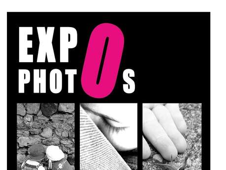 EXPO PHOTOS