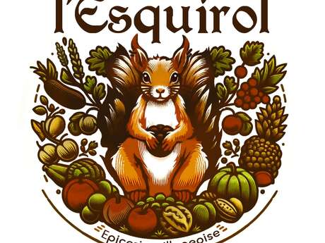 SOIRÉES MUSICALES A L'ESQUIROL A CEILHES