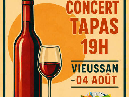 FESTI'VIN