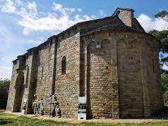 LES MUSICALES DE SAINT GERMAIN