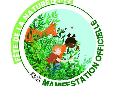 L'ASSOCIATION PILAMAYAM FÊTE LA NATURE AU POISSON FA