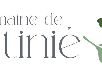 DOMAINE DE GATINIE