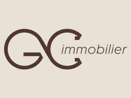 GC IMMOBILIER