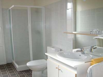 HOTEL RESTAURANT LAISSAC-SPEISER