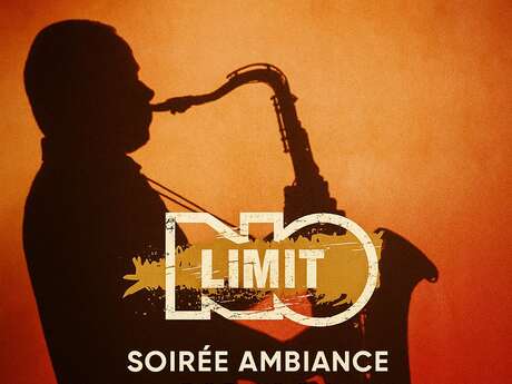 PUIMIS'SONGS3 - SOIRÉE NO LIMIT