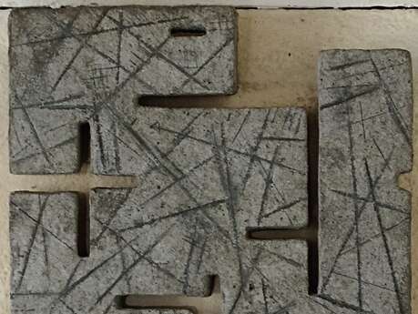 JOURNÉES PORTES OUVERTES