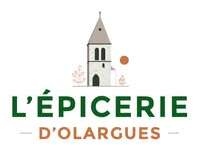 L'ÉPICERIE