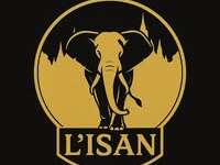 L'ISAN