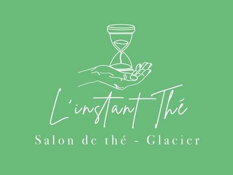 L'INSTANT THÉ
