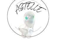 ATELIER ASTELLE CERAMIQUE