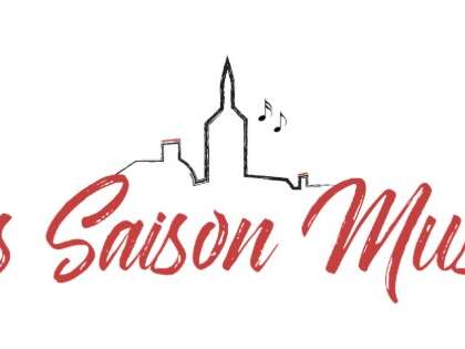 HORS SAISON MUSICALE : CONCERT TRIO ALQUIMIAS