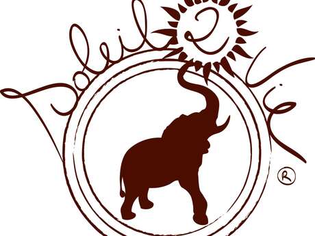 SOLEIL2VIE, UN VOYAGE AU COEUR DE SOI SOLEIL2VIE, UN VOYAGE AU COEUR DE SOI