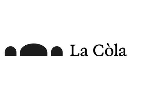 LA COLA