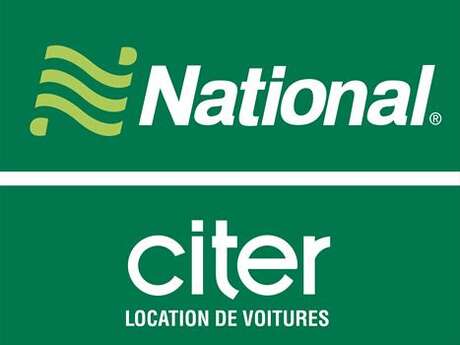 NATIONAL CITER ABB GARE ET AEROPORT NATIONAL CITER ABB GARE ET AEROPORT