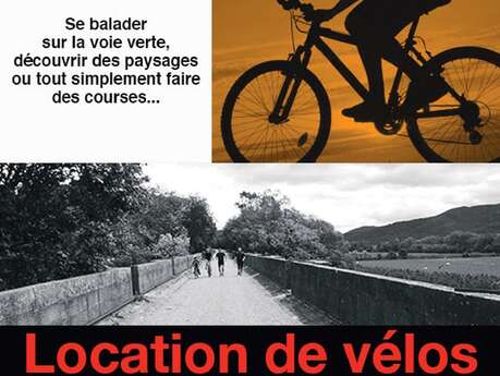 SPORT ET NATURE
