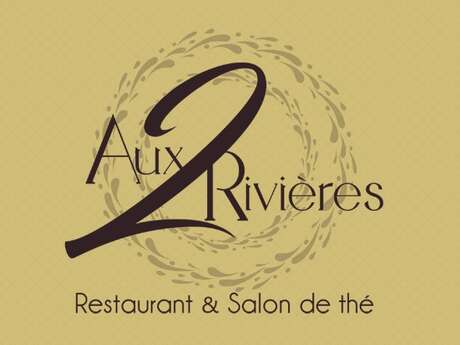 AUX 2 RIVIERES