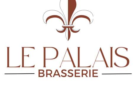 BRASSERIE DU PALAIS