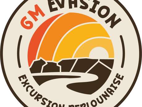 GM EVASION