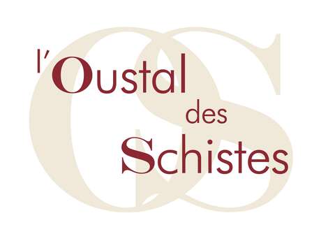 FOIRE AUX VINS