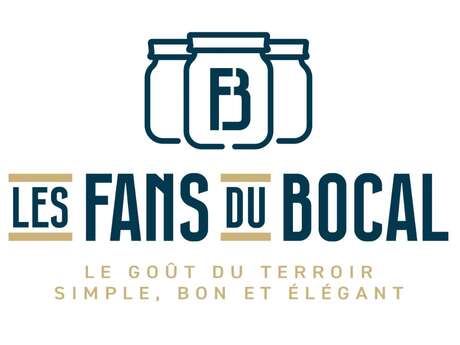 LES FANS DU BOCAL