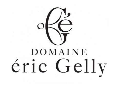 DOMAINE ERIC GELLY