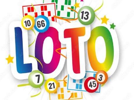LOTO