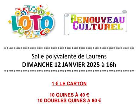 LOTO