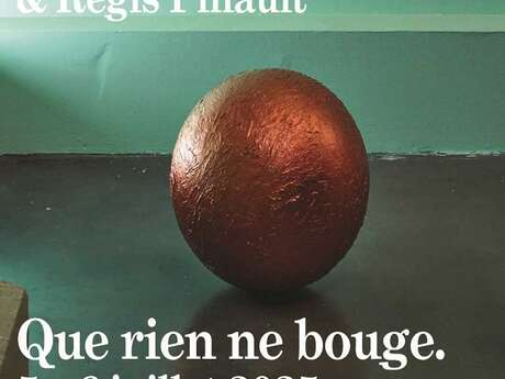 FAUGÈRES ART OF CAMPAGNE A.O.C.