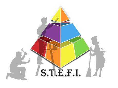 STEFI